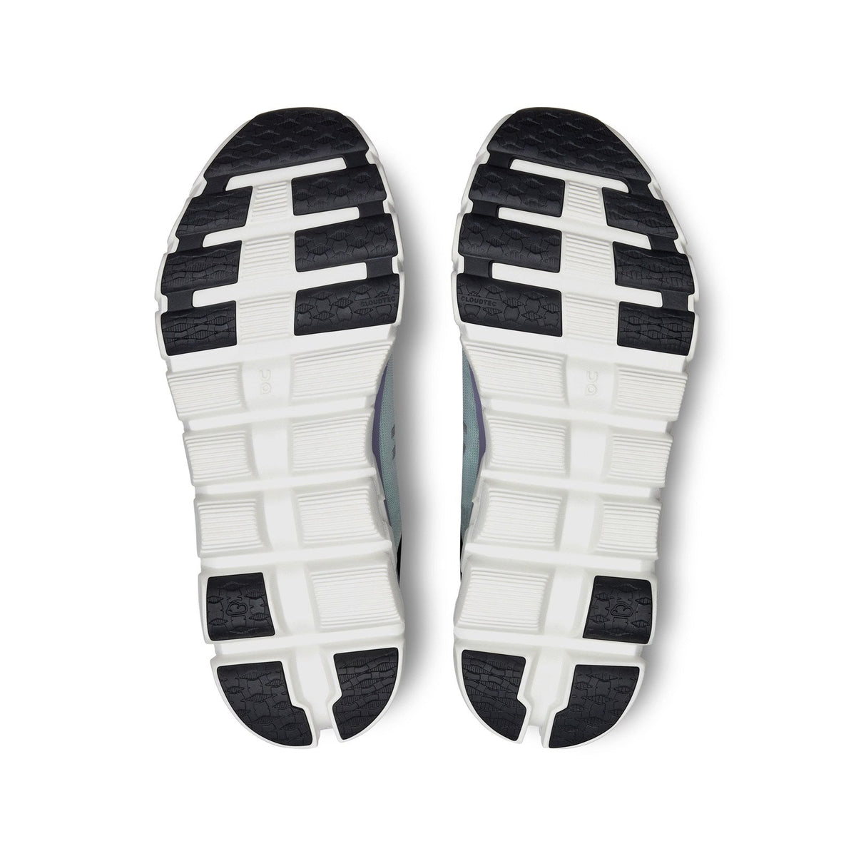 On Running Cloudflow 4 Running Shoe - Women's