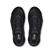 On Running Cloudhorizon 2 Running Shoe – Women's