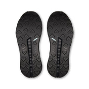 On Running Cloudhorizon 2 Running Shoe – Women's