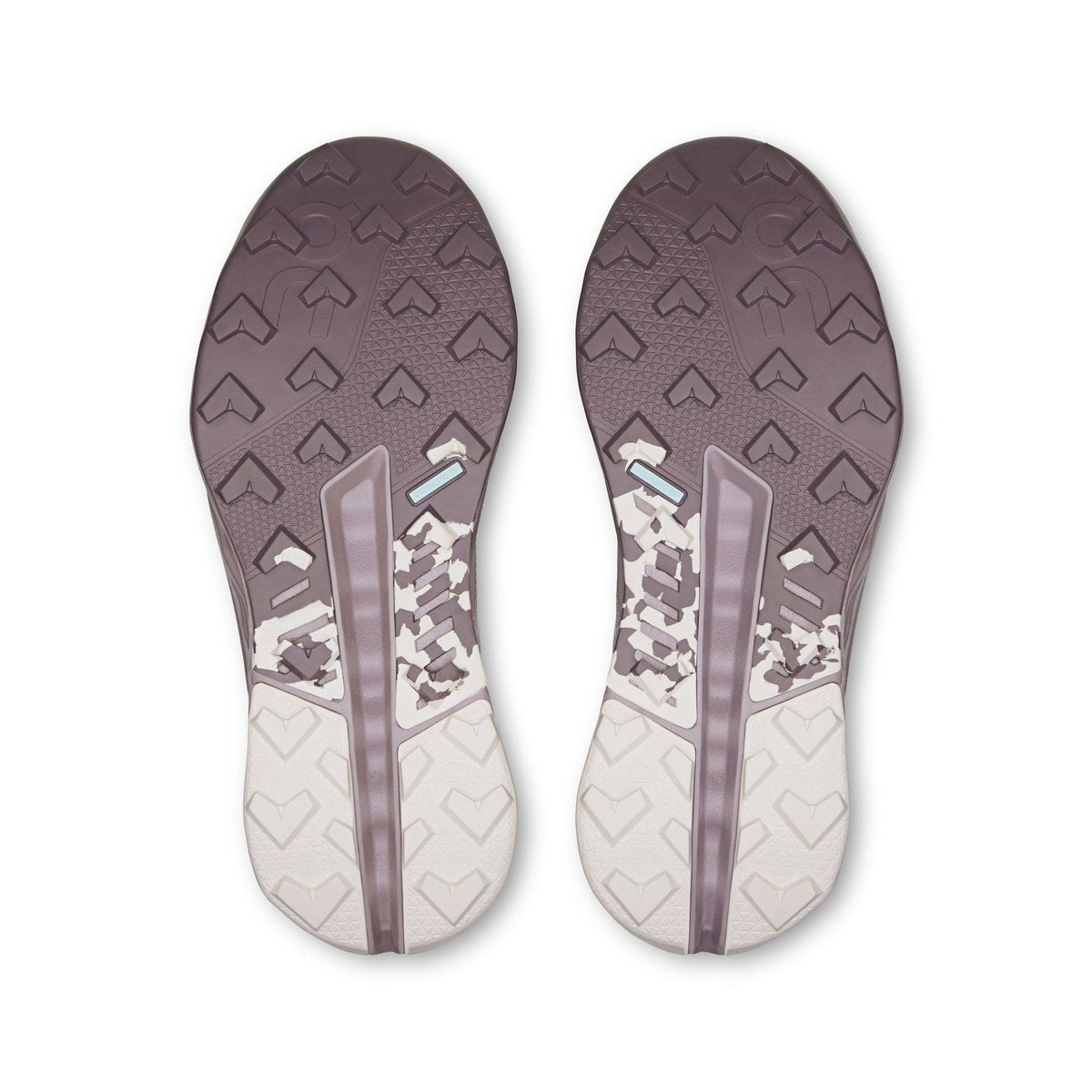 On Running Cloudhorizon 2 Running Shoe – Women's