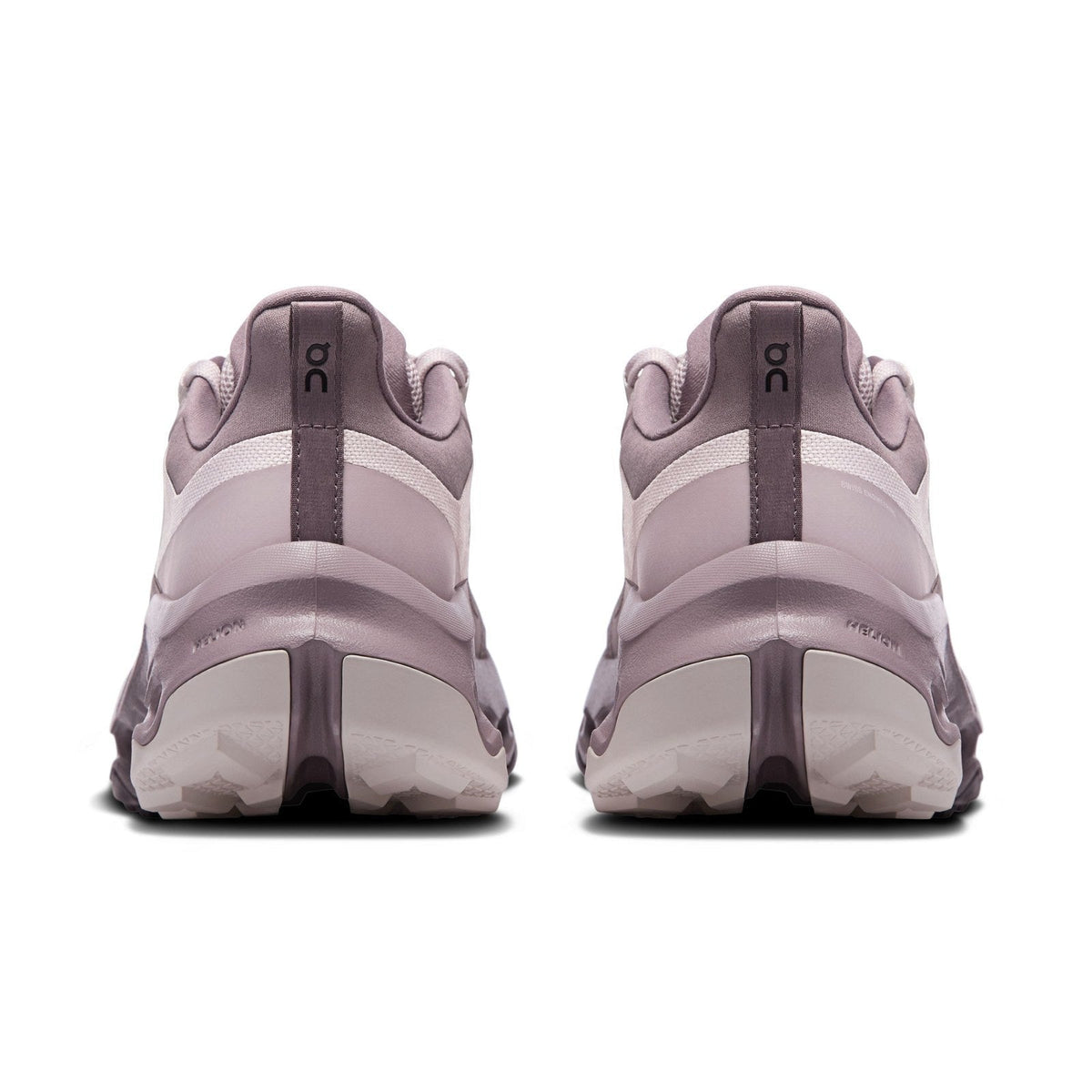 On Running Cloudhorizon 2 Running Shoe – Women's