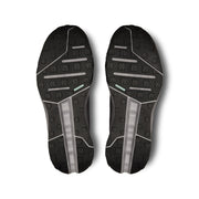 On Running Cloudhorizon Running Shoe - Men's