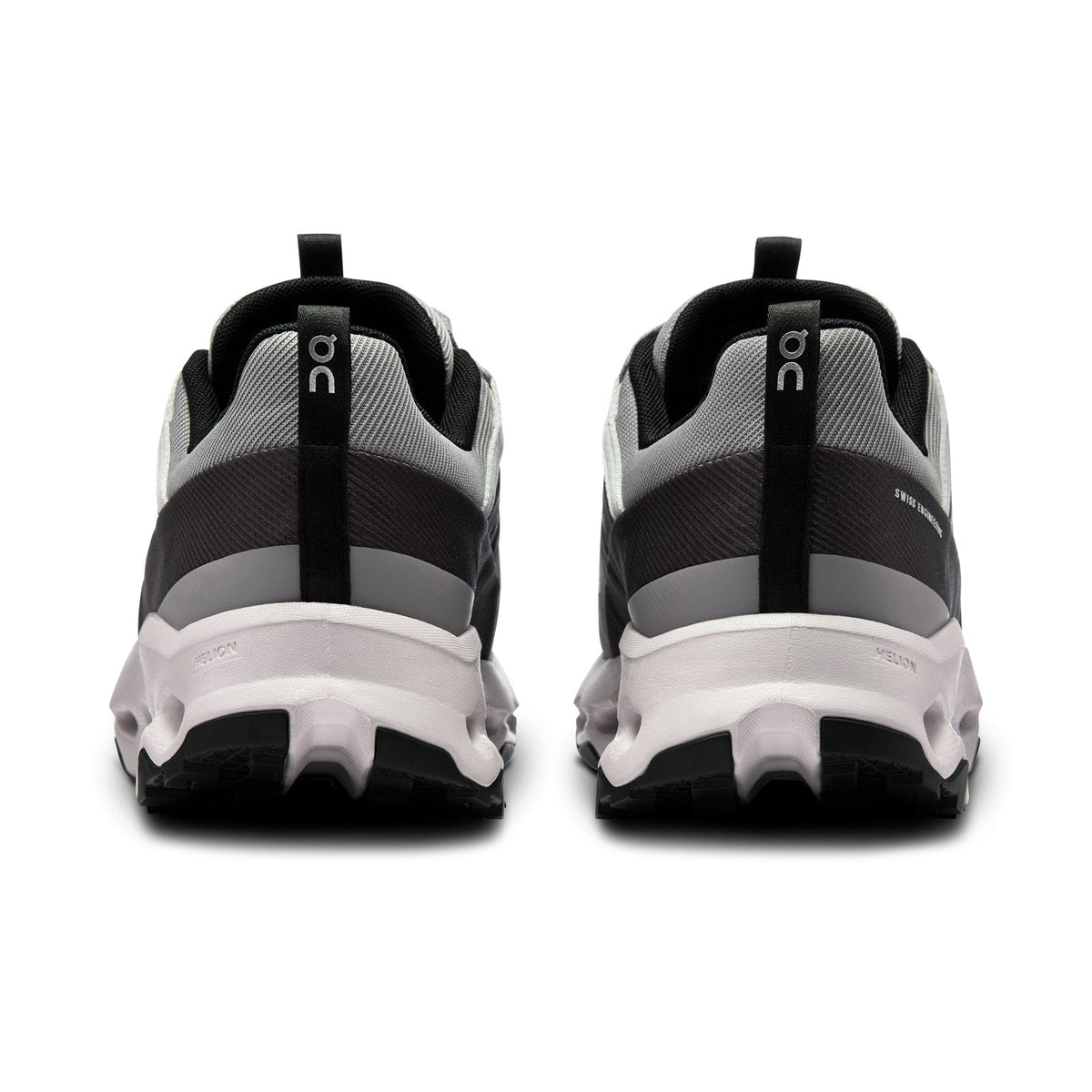 On Running Cloudhorizon Running Shoe - Men's