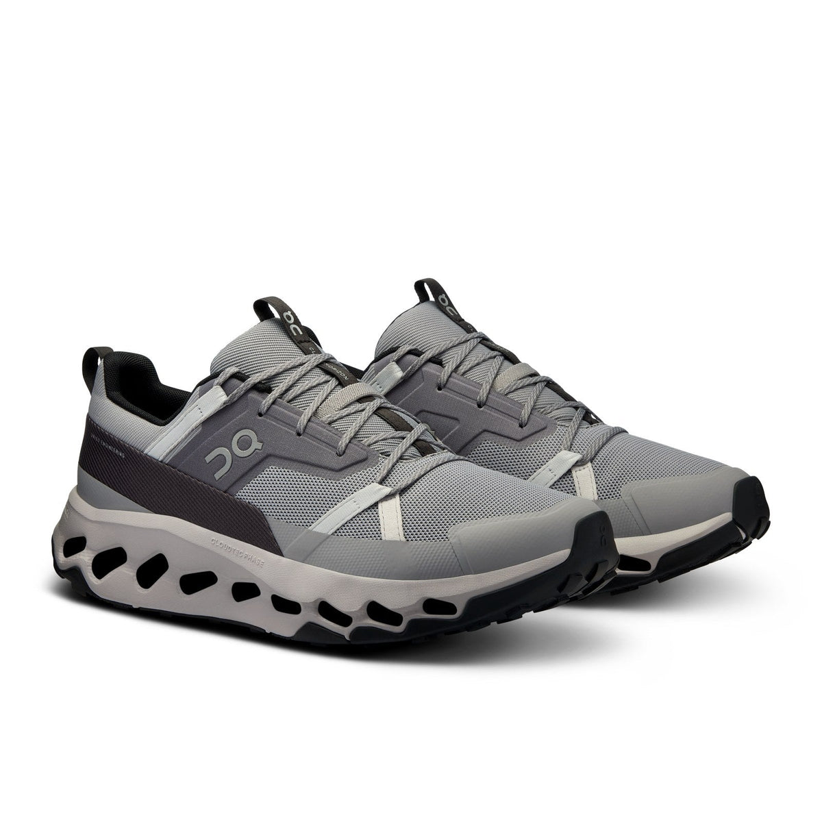 On Running Cloudhorizon Running Shoe - Men's