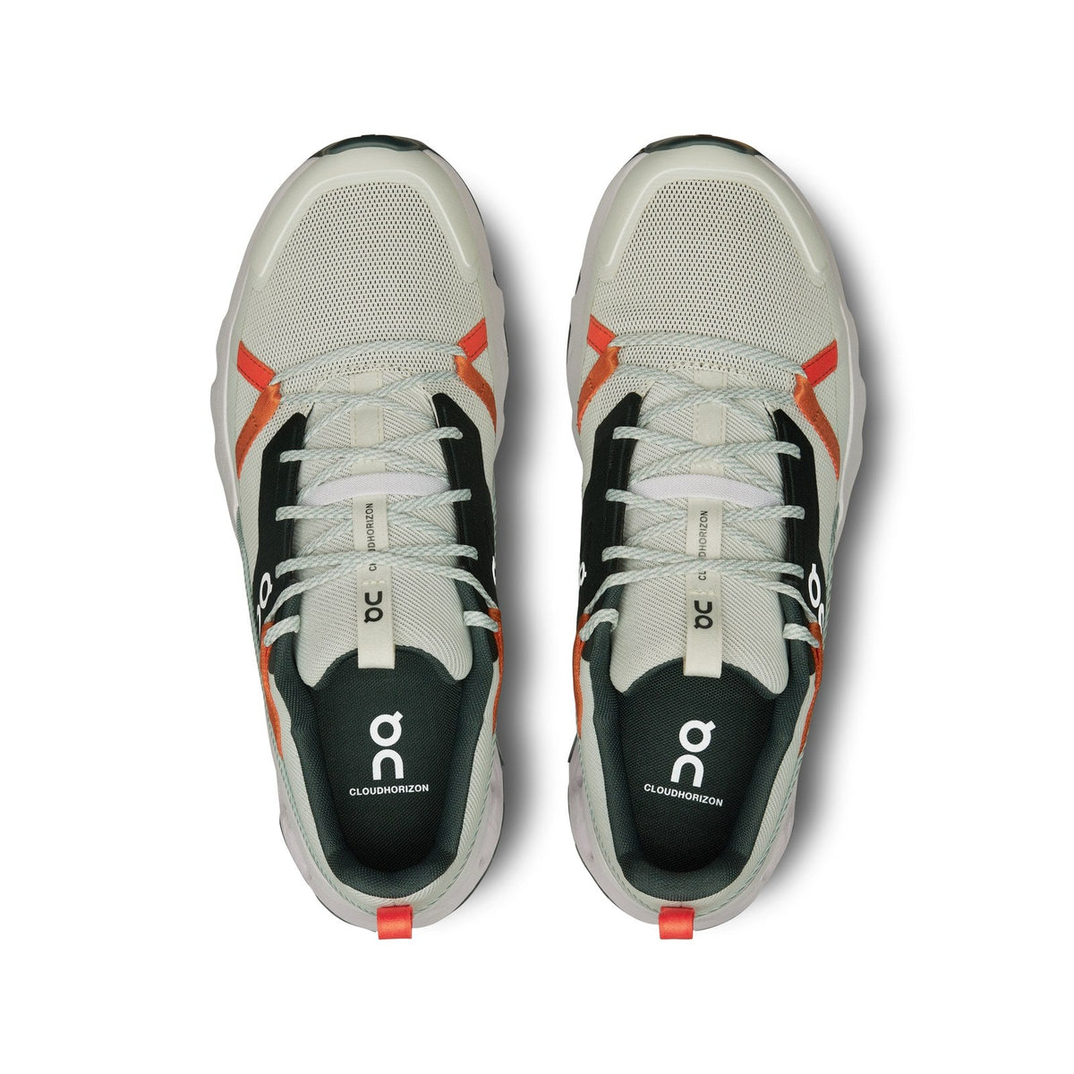 On Running Cloudhorizon Running Shoe - Men's