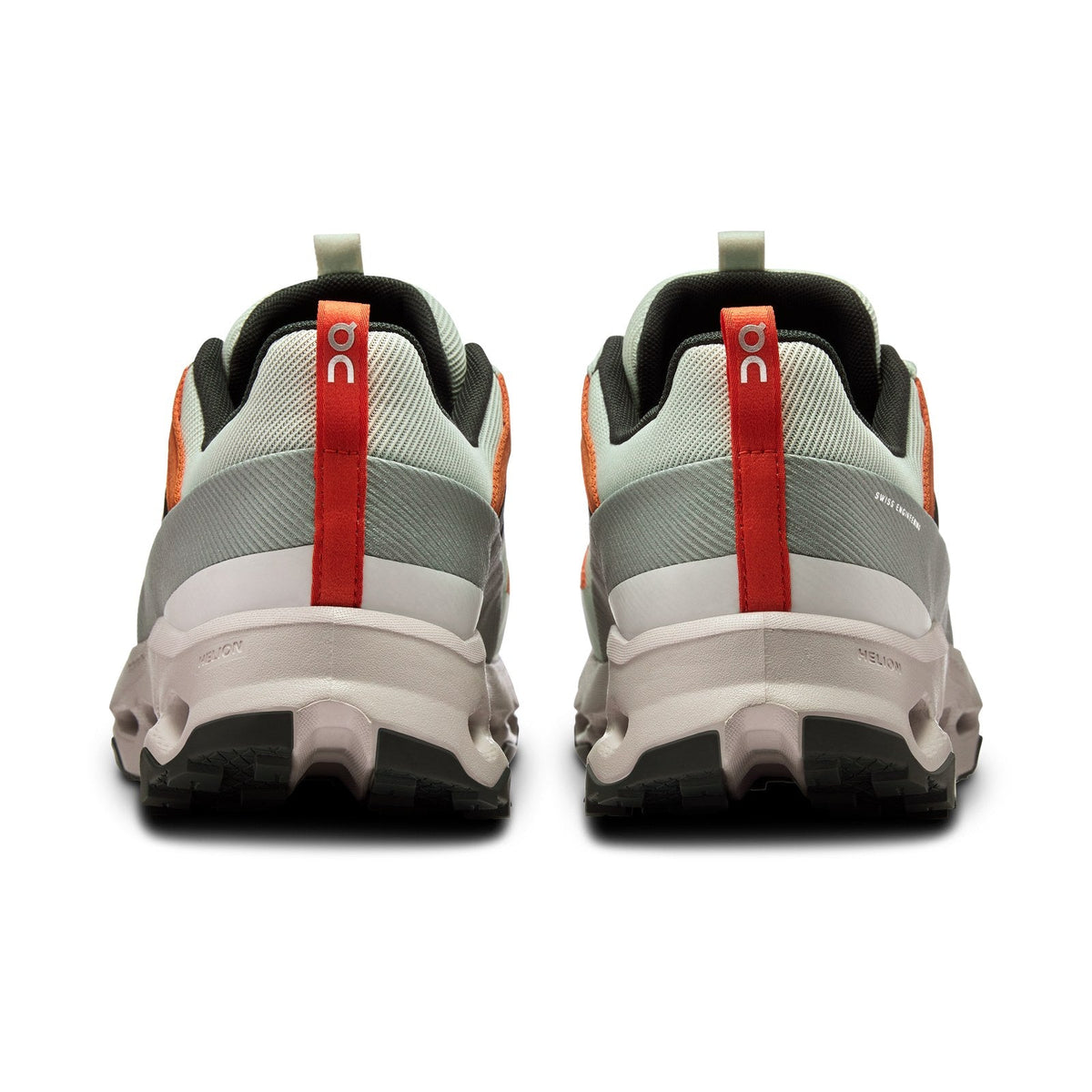 On Running Cloudhorizon Running Shoe - Men's