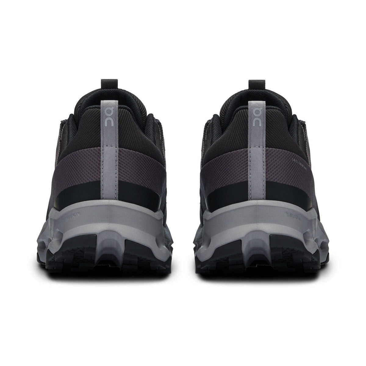 On Running Cloudhorizon Running Shoe - Men's