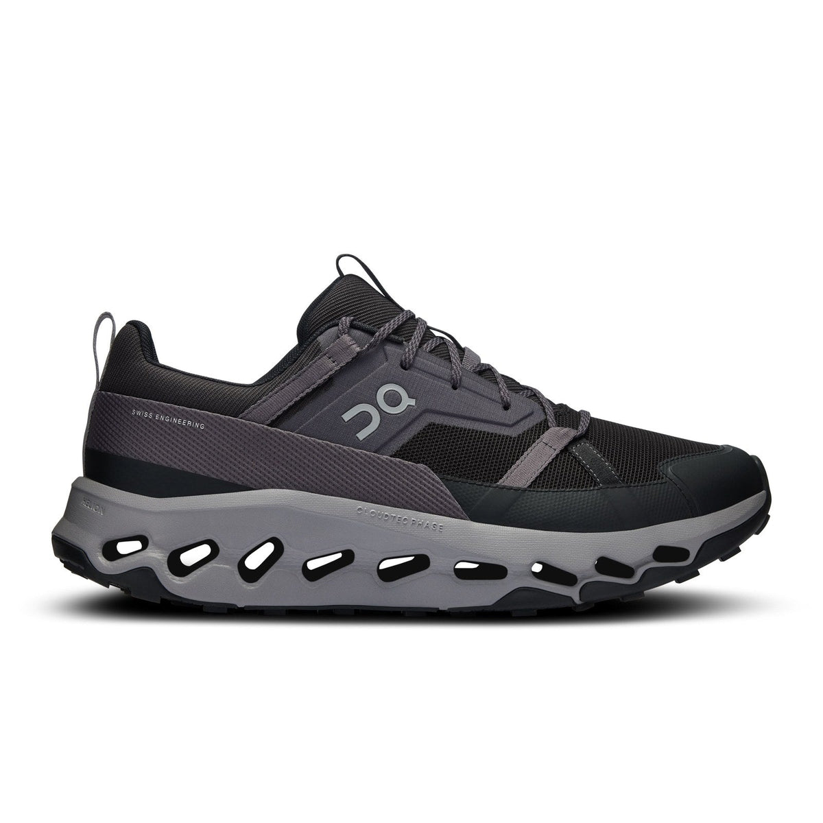 On Running Cloudhorizon Running Shoe - Men's