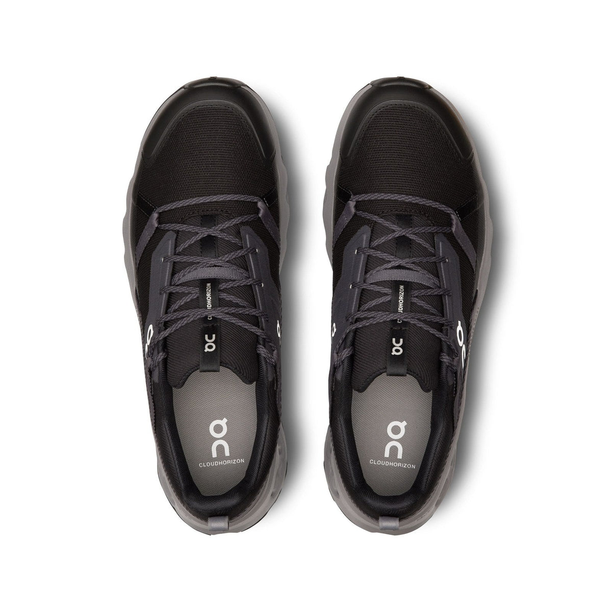 On Running Cloudhorizon Running Shoe - Men's