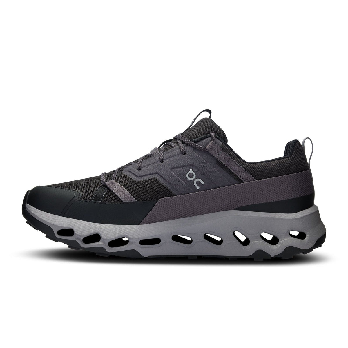 On Running Cloudhorizon Running Shoe - Men's