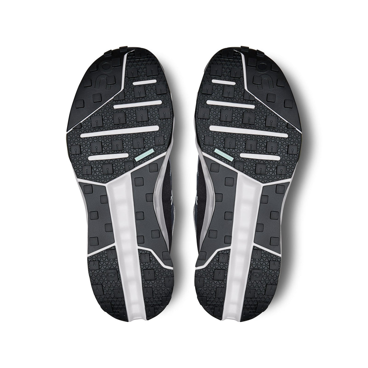 On Running Cloudhorizon Running Shoe - Men's