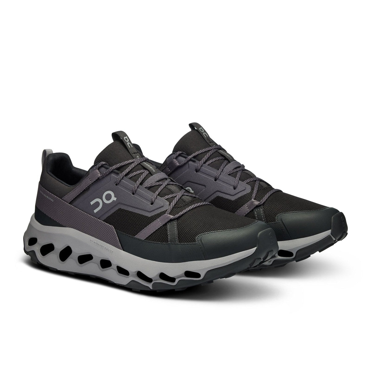On Running Cloudhorizon Running Shoe - Men's