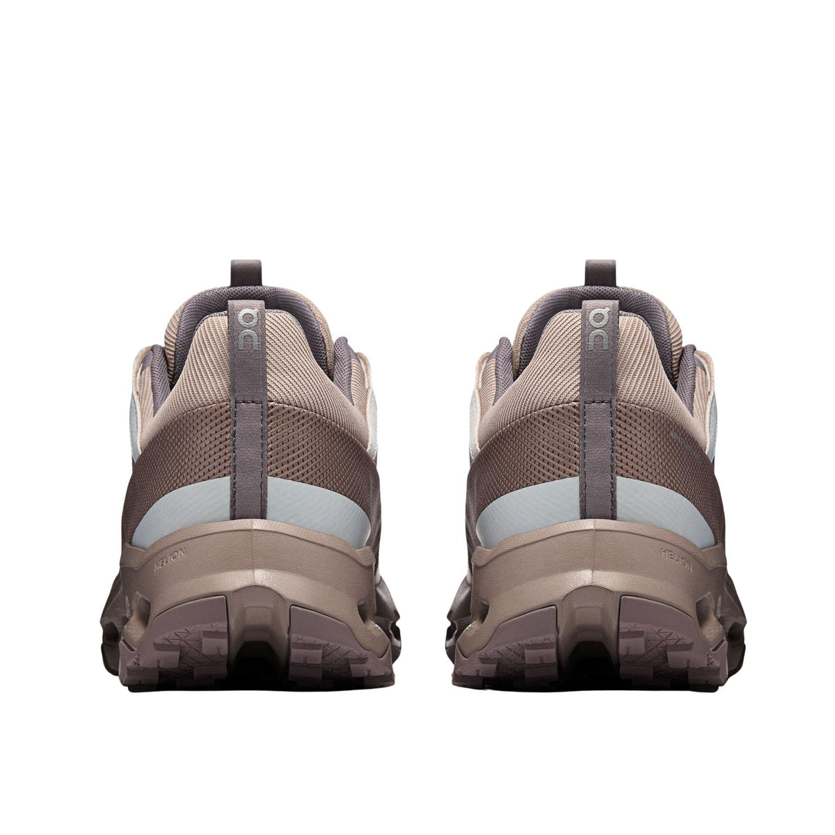 On Running Cloudhorizon Running Shoe - Men's