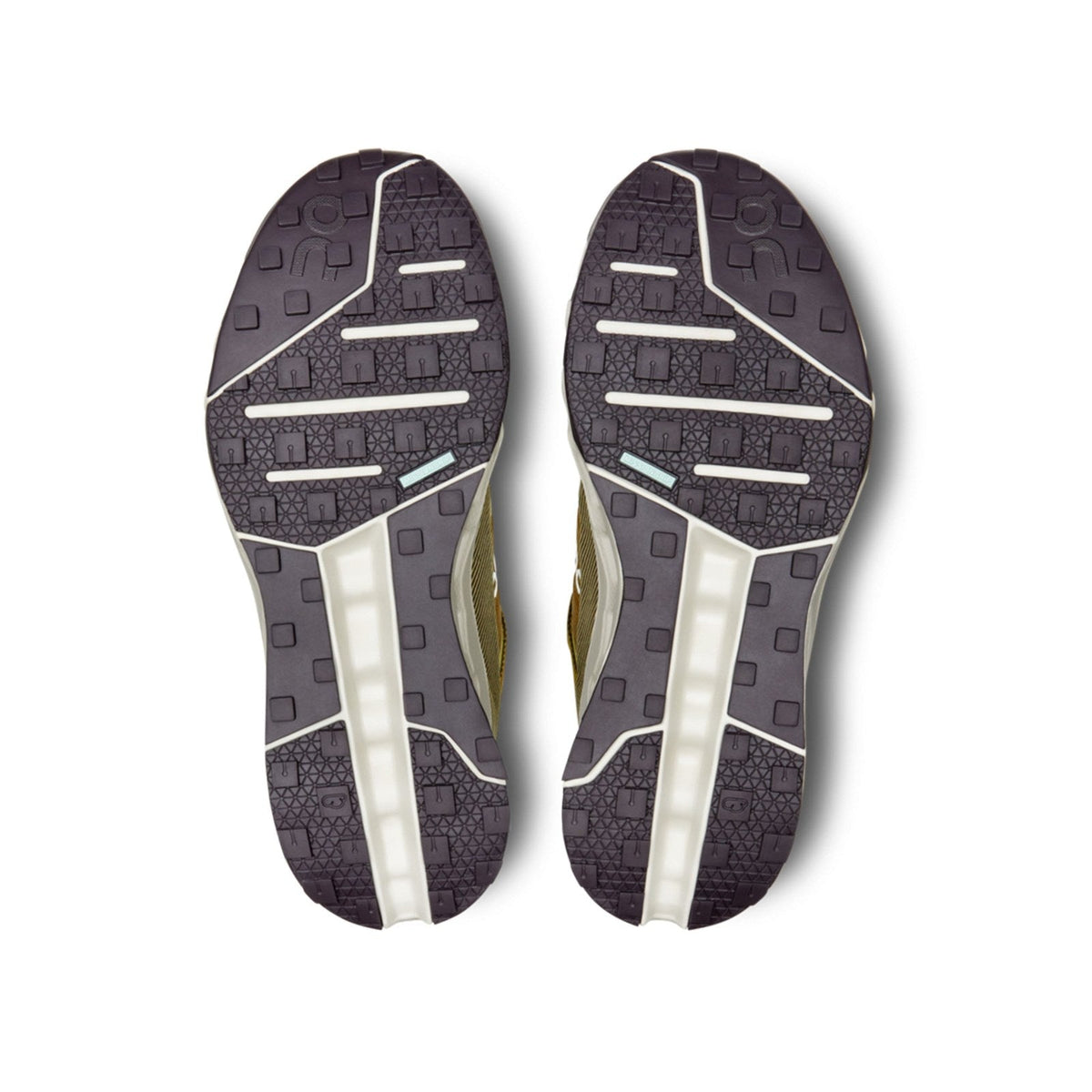 On Running Cloudhorizon Running Shoe - Men's