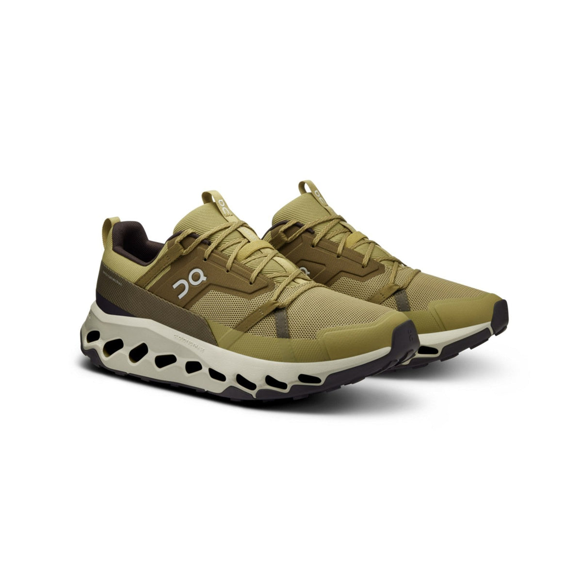 On Running Cloudhorizon Running Shoe - Men's