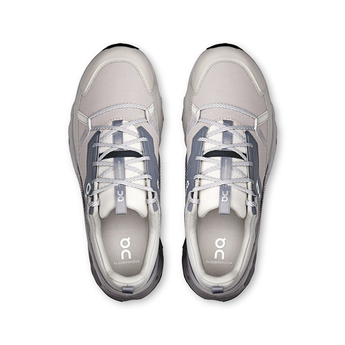 On Running Cloudhorizon Running Shoe - Men's