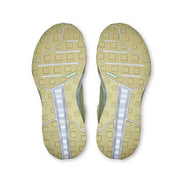 On Running Cloudhorizon Waterproof Running Shoe - Women's