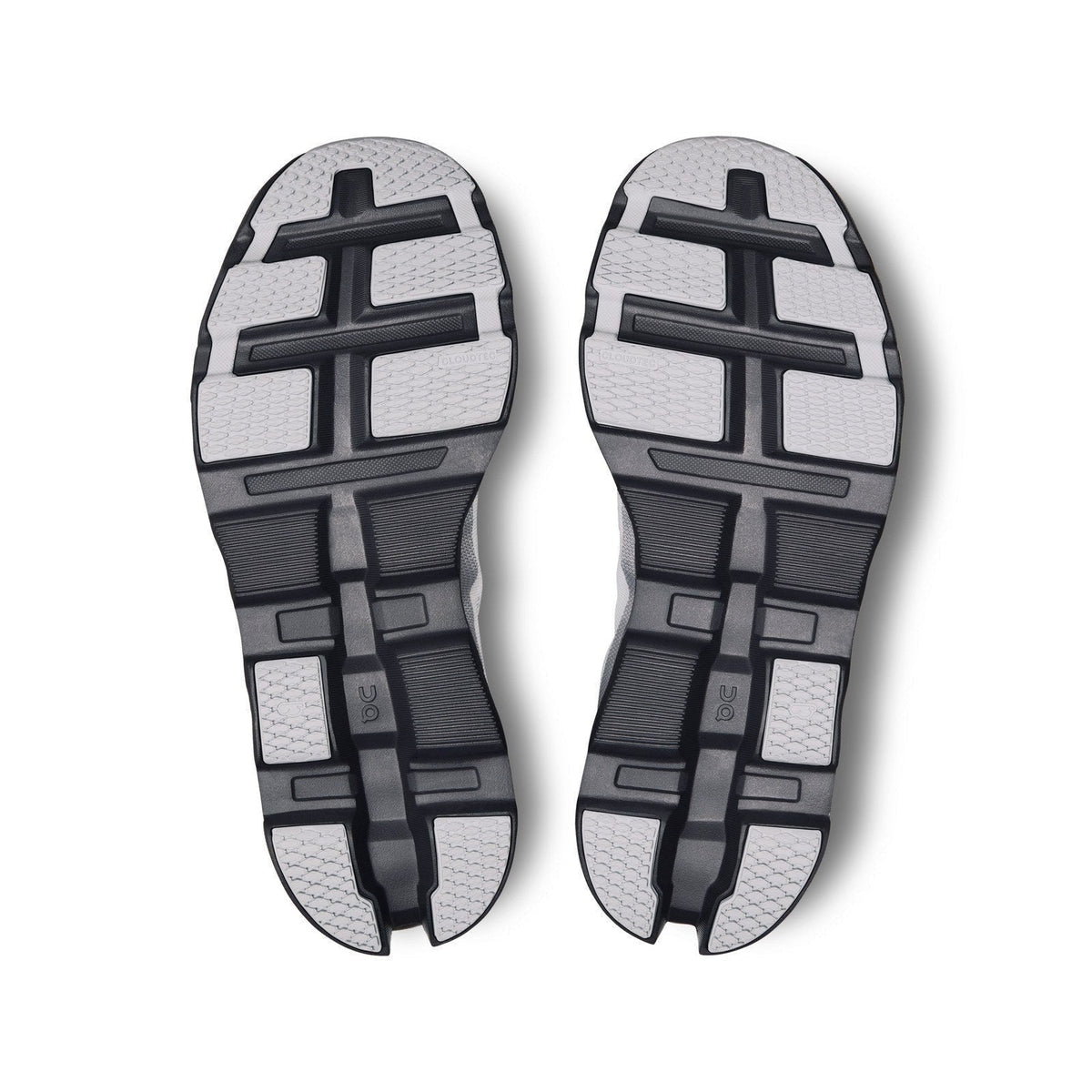 On Running Cloudmonster 2 Running Shoe – Men's