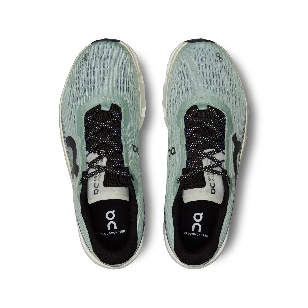 On Running Cloudmonster 2 Running Shoe – Men's