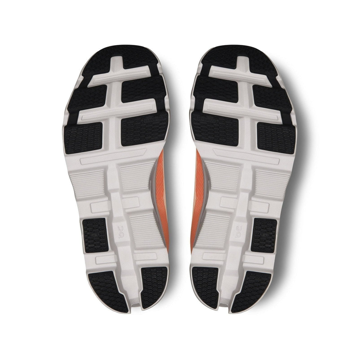 On Running Cloudmonster 2 Running Shoe – Men's