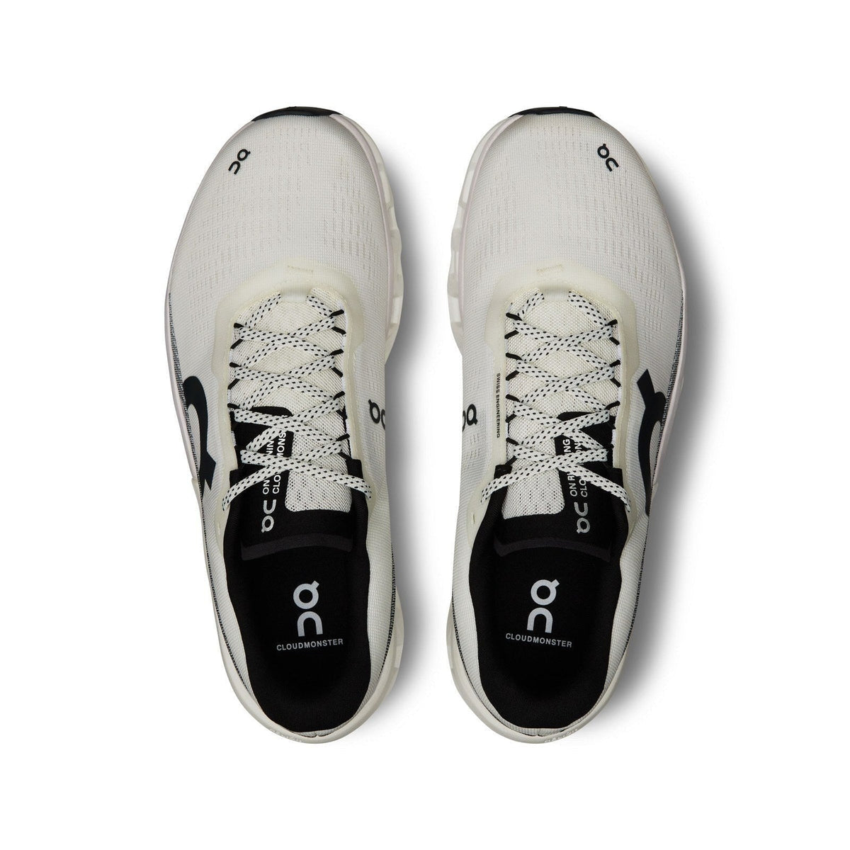 On Running Cloudmonster 2 Running Shoe – Men's