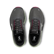 On Running Cloudmonster 2 Running Shoe – Women's