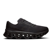 On Running Cloudmonster 3 Running Shoe – Men's