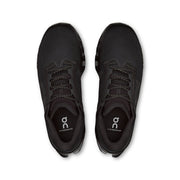 On Running Cloudmonster 3 Running Shoe – Men's