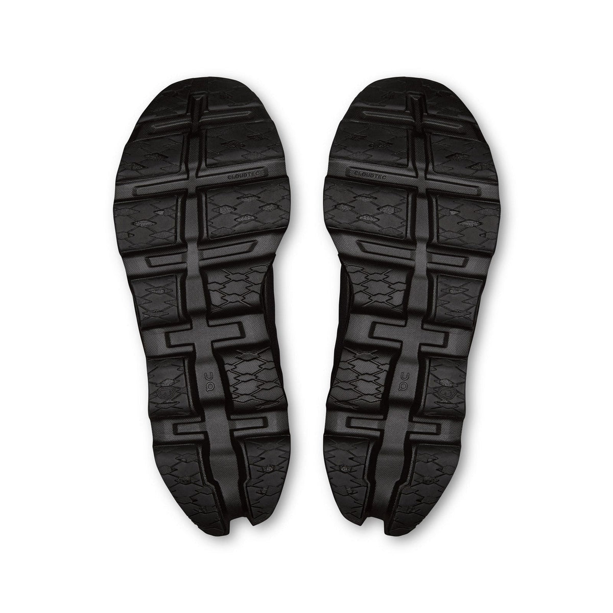 On Running Cloudmonster 3 Running Shoe – Men's