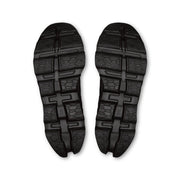 On Running Cloudmonster 3 Running Shoe – Men's
