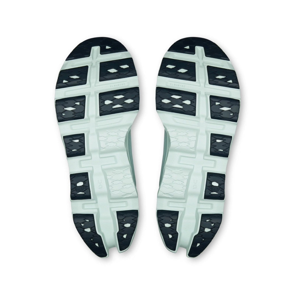 On Running Cloudmonster 3 Running Shoe – Men's