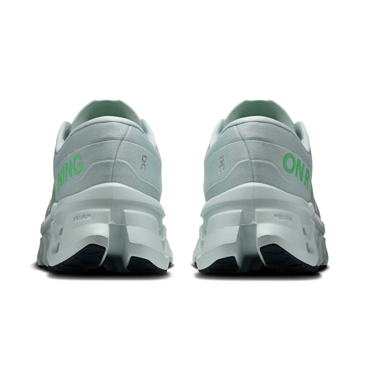 On Running Cloudmonster 3 Running Shoe – Men's