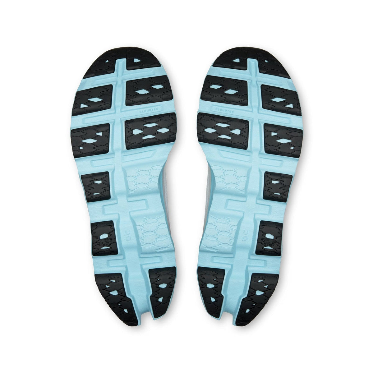 On Running Cloudmonster 3 Running Shoe – Men's
