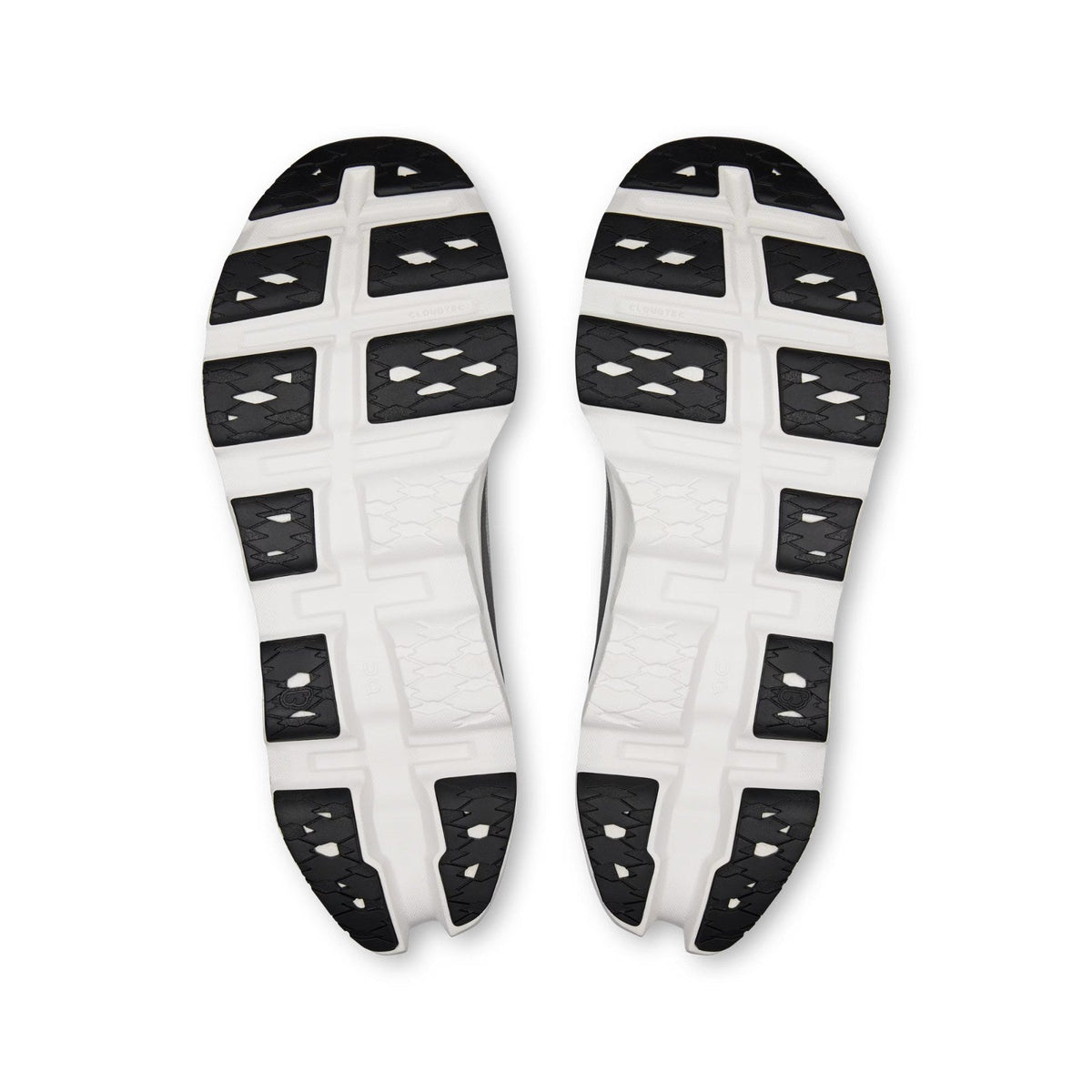 On Running Cloudmonster 3 Running Shoe – Men's