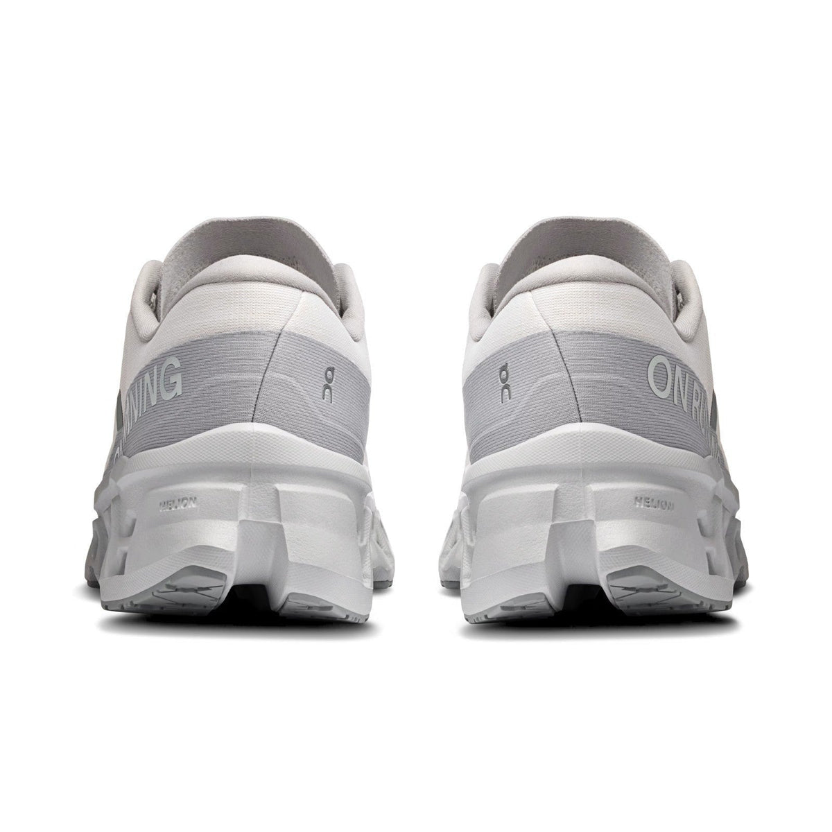On Running Cloudmonster 3 Running Shoe – Men's