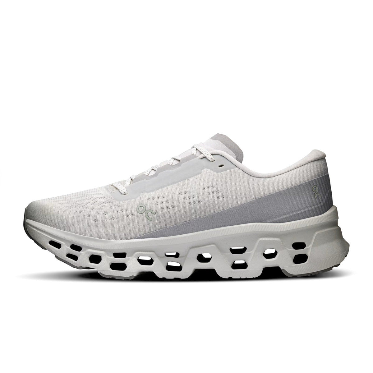 On Running Cloudmonster 3 Running Shoe – Men's