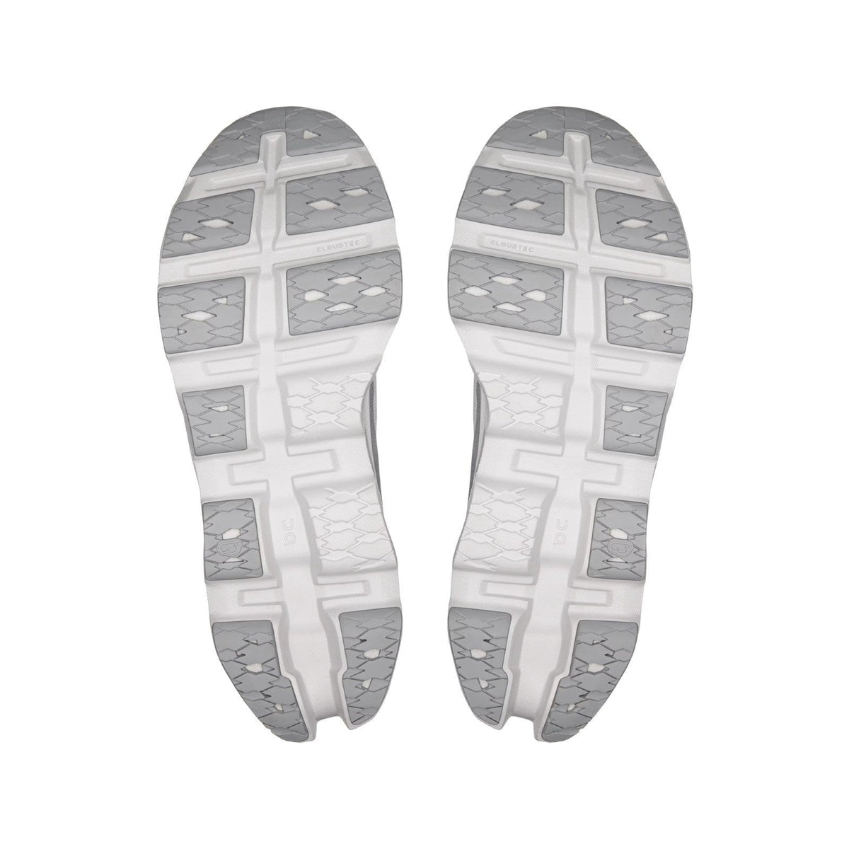 On Running Cloudmonster 3 Running Shoe – Men's