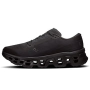 On Running Cloudmonster 3 Running Shoe – Women's