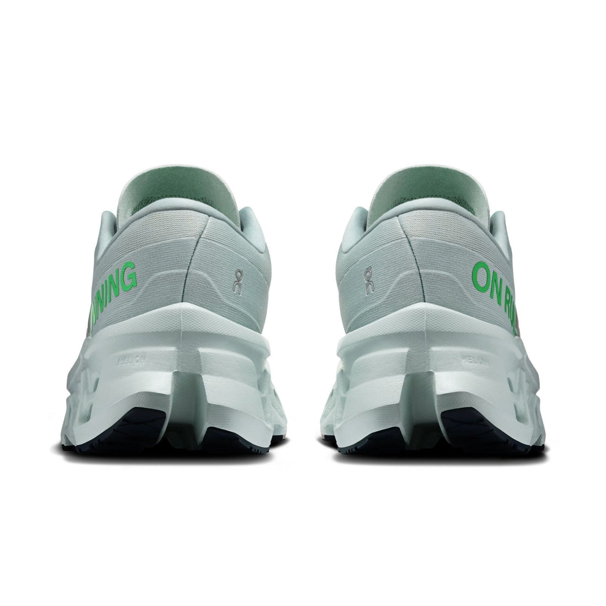 On Running Cloudmonster 3 Running Shoe – Women's