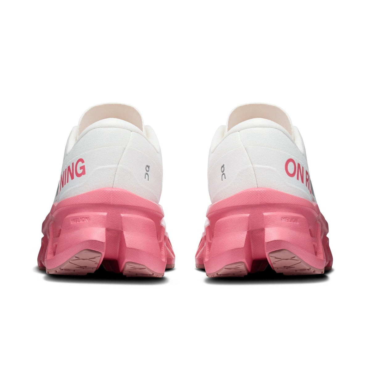 On Running Cloudmonster 3 Running Shoe – Women's