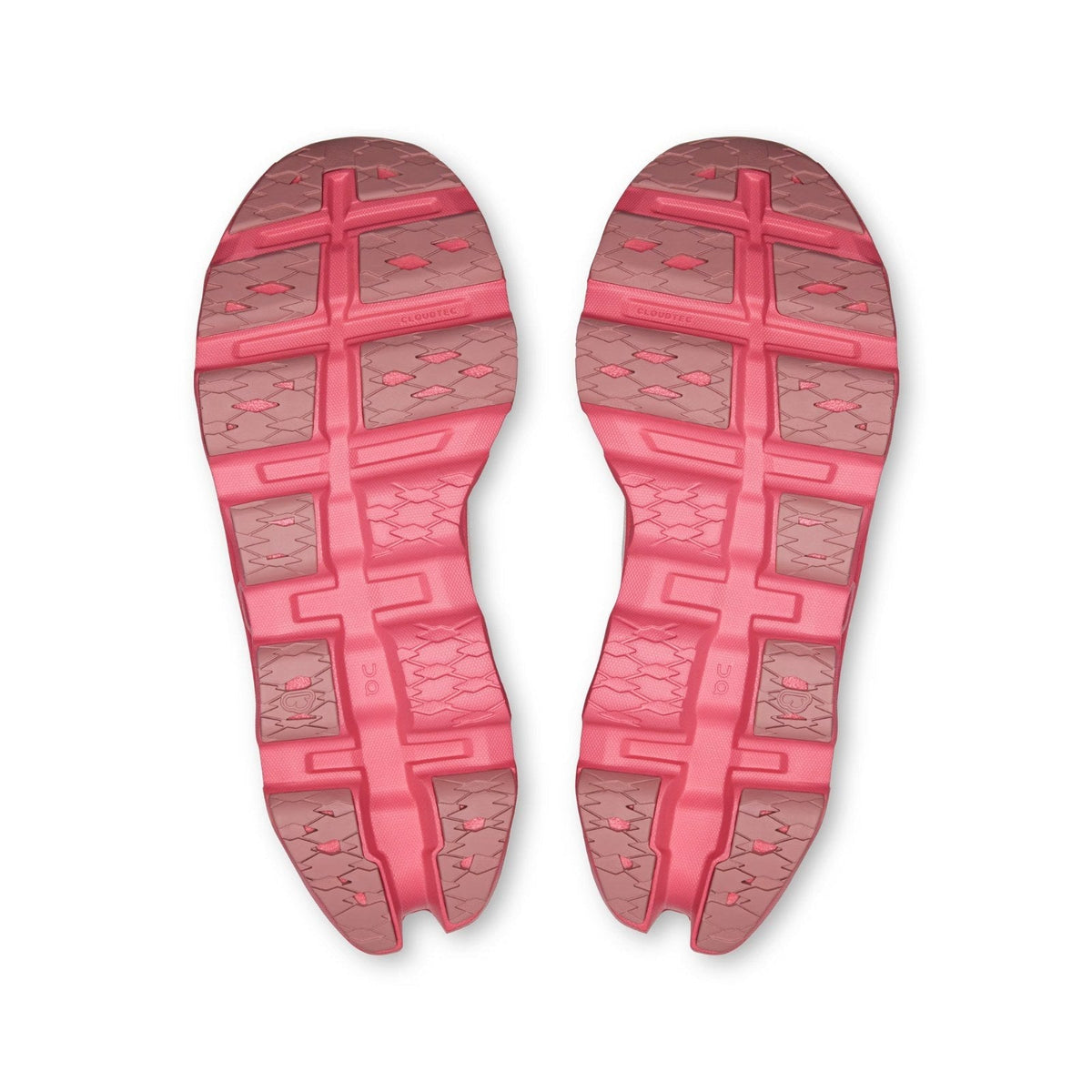On Running Cloudmonster 3 Running Shoe – Women's