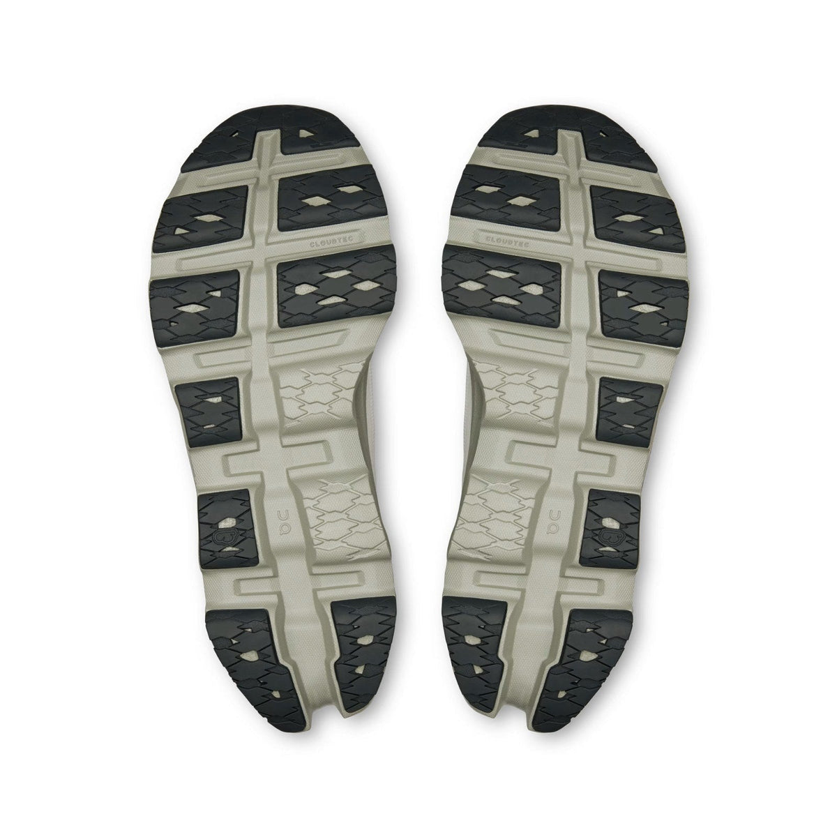 On Running Cloudmonster 3 Running Shoe – Women's