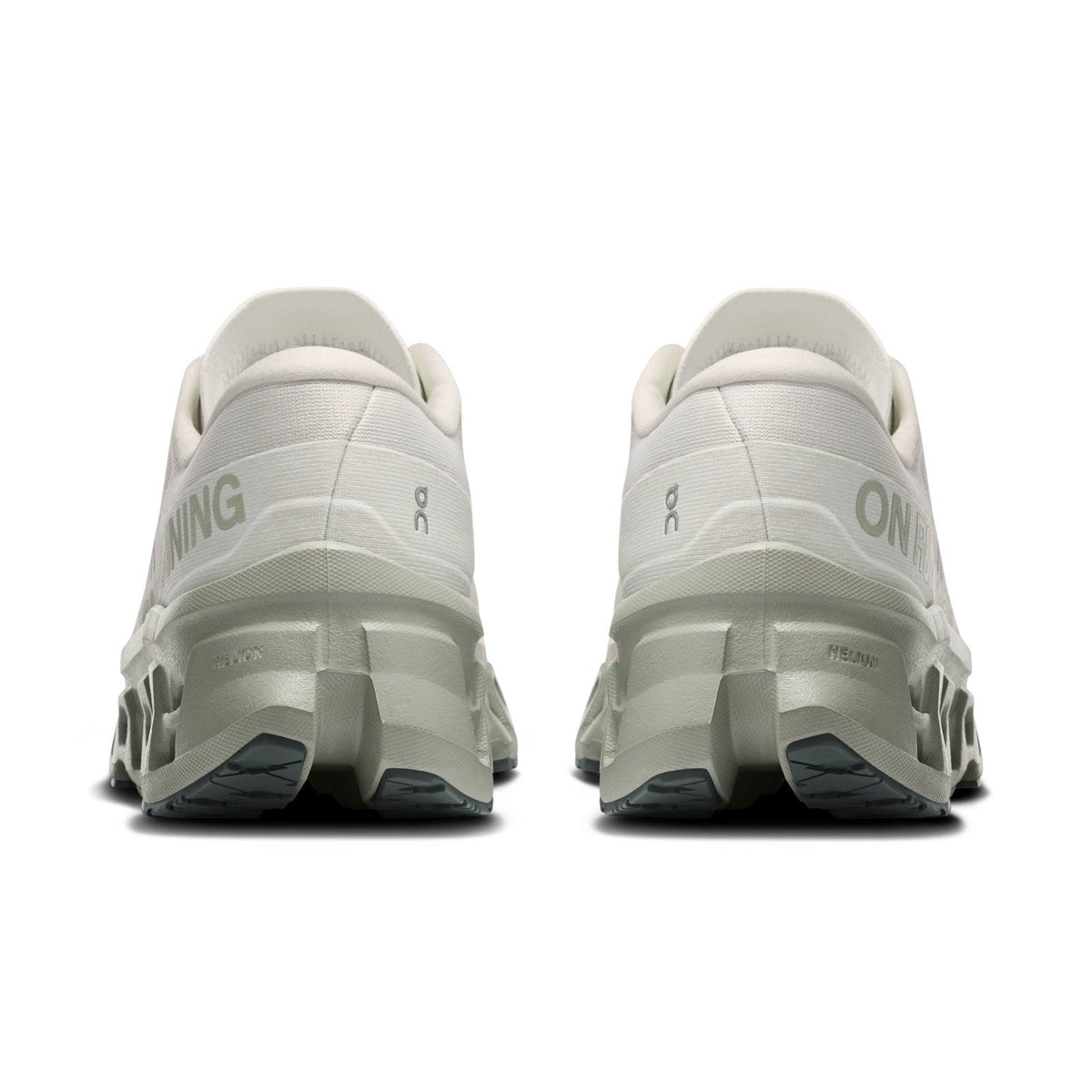 On Running Cloudmonster 3 Running Shoe – Women's