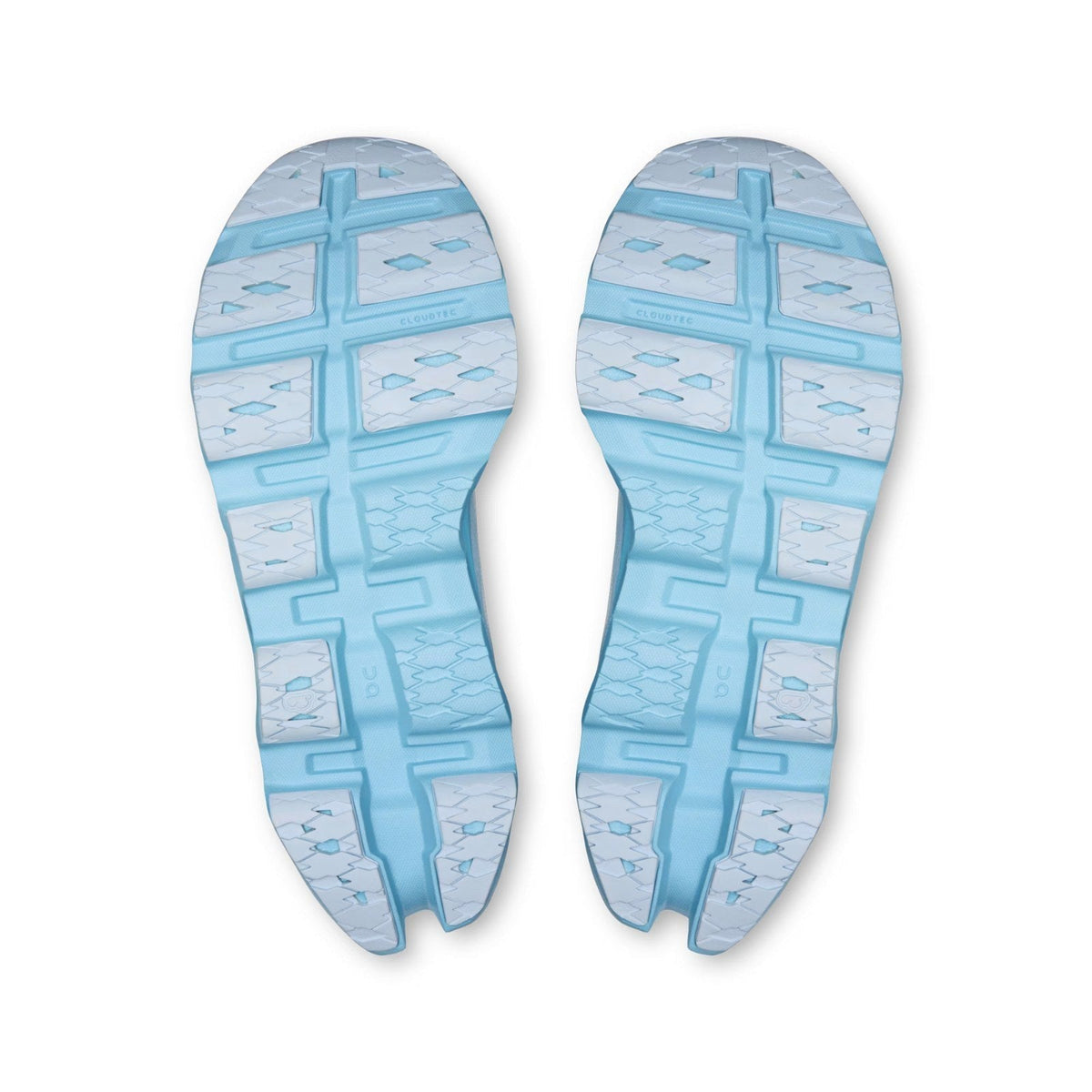 On Running Cloudmonster 3 Running Shoe – Women's