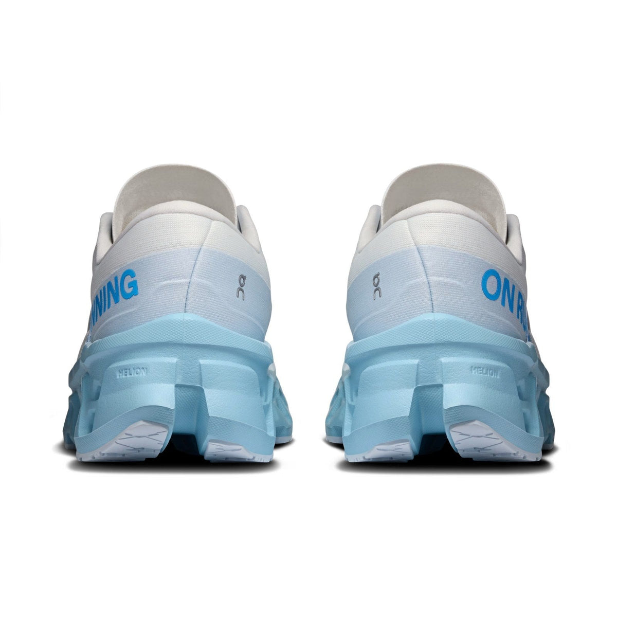 On Running Cloudmonster 3 Running Shoe – Women's