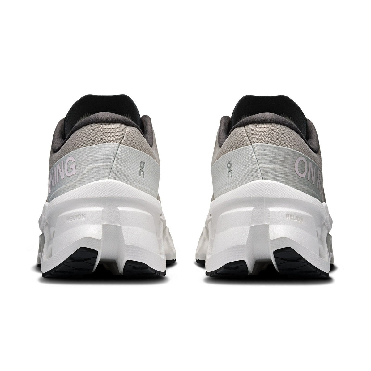 On Running Cloudmonster 3 Running Shoe – Women's
