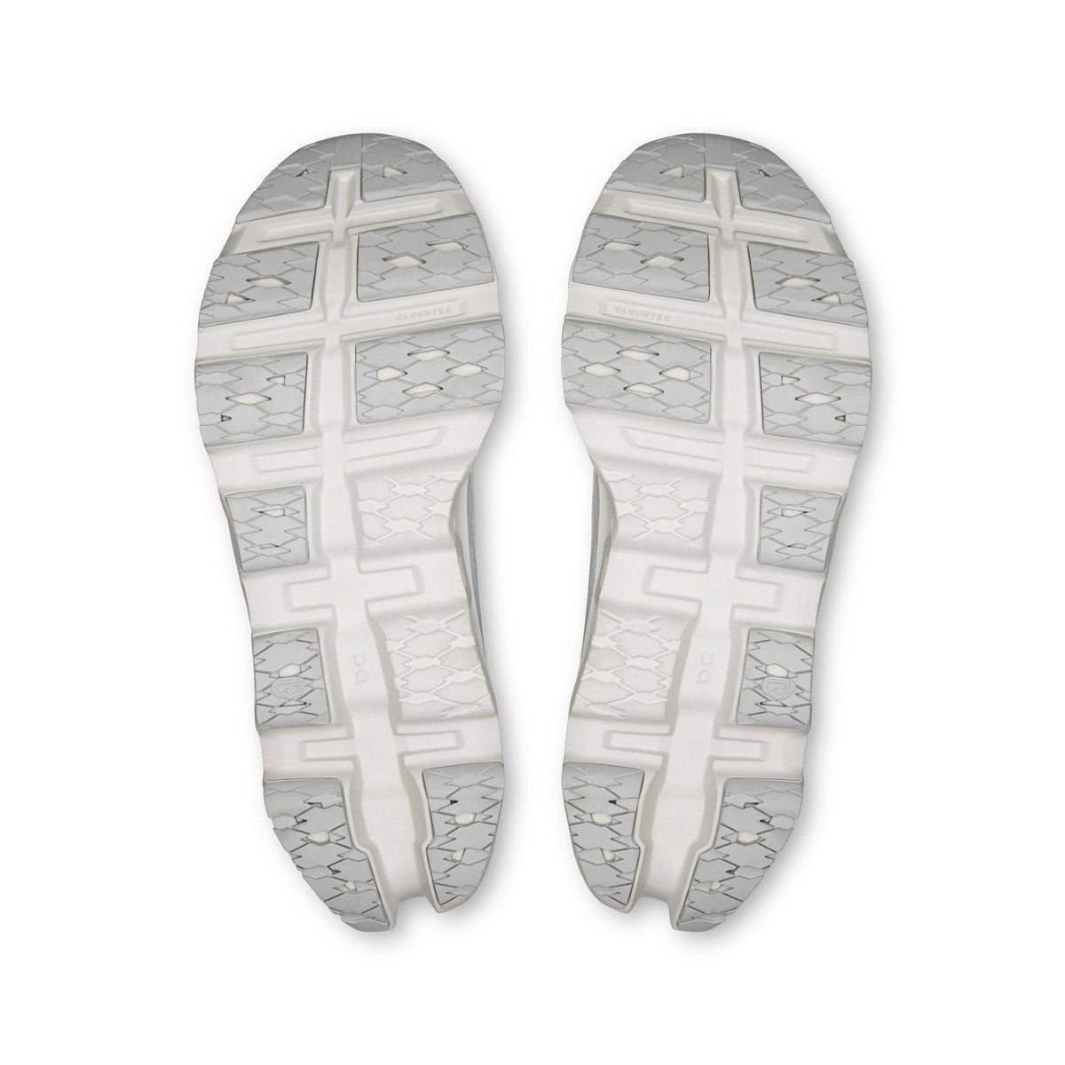 On Running Cloudmonster 3 Running Shoe – Women's