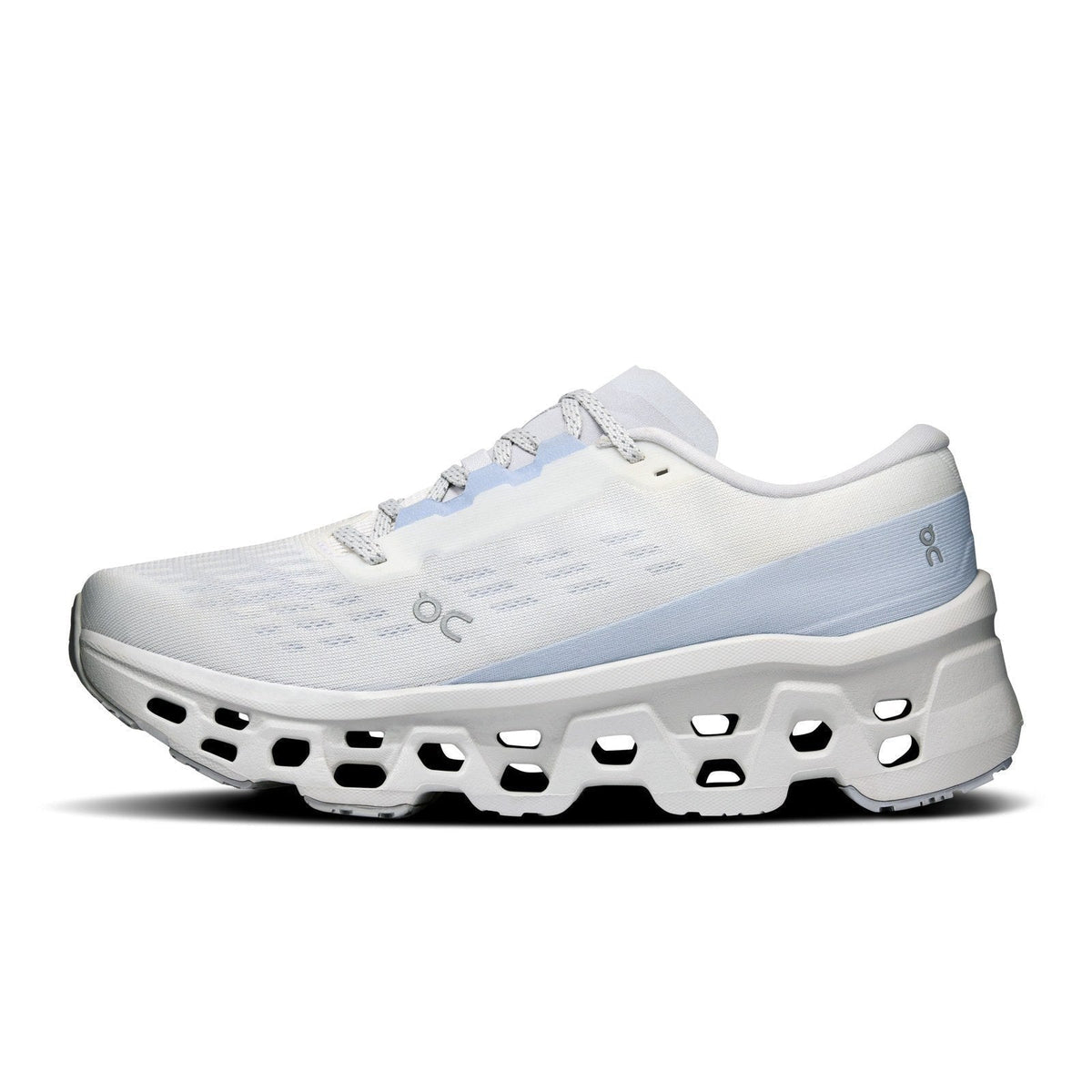 On Running Cloudmonster 3 Running Shoe – Women's