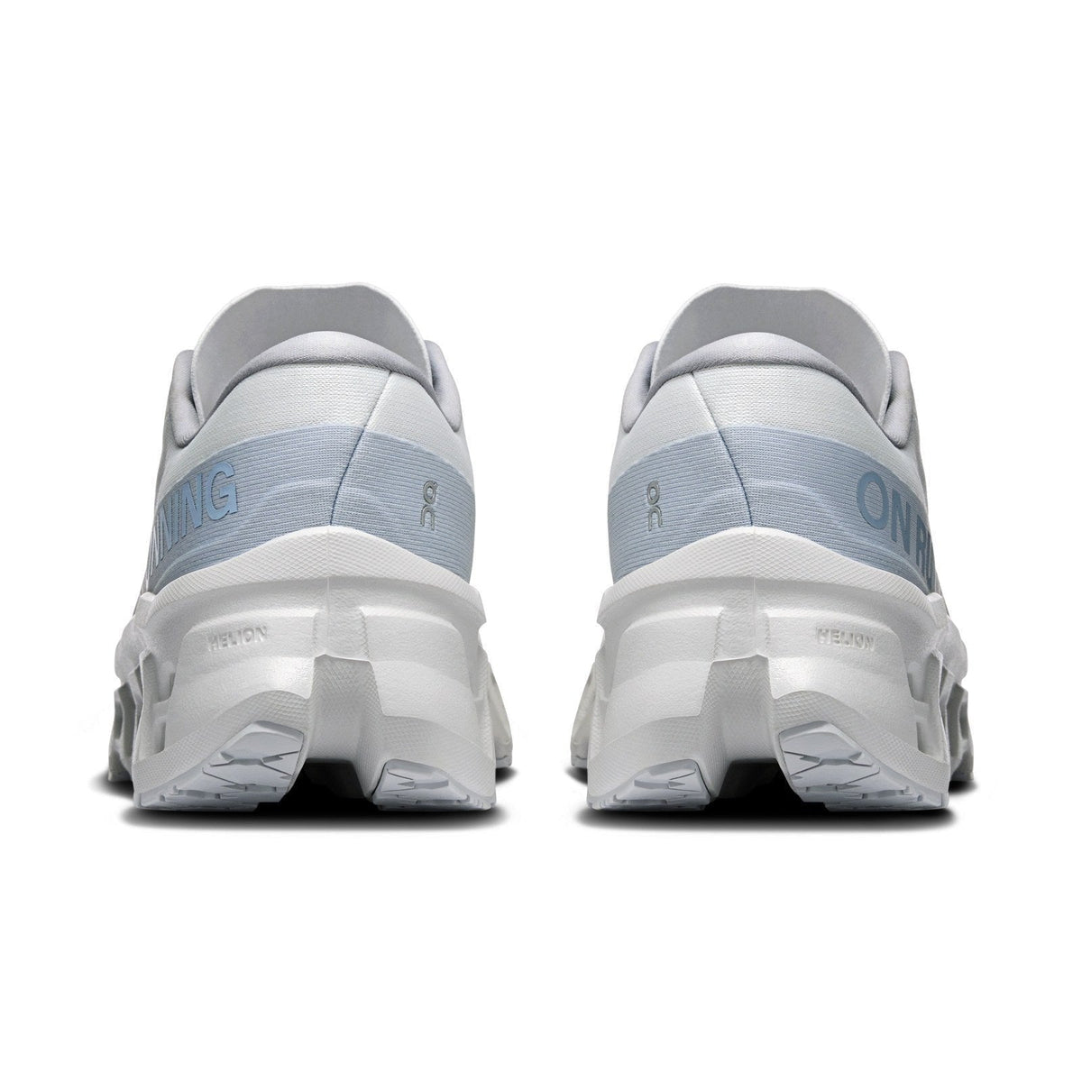 On Running Cloudmonster 3 Running Shoe – Women's