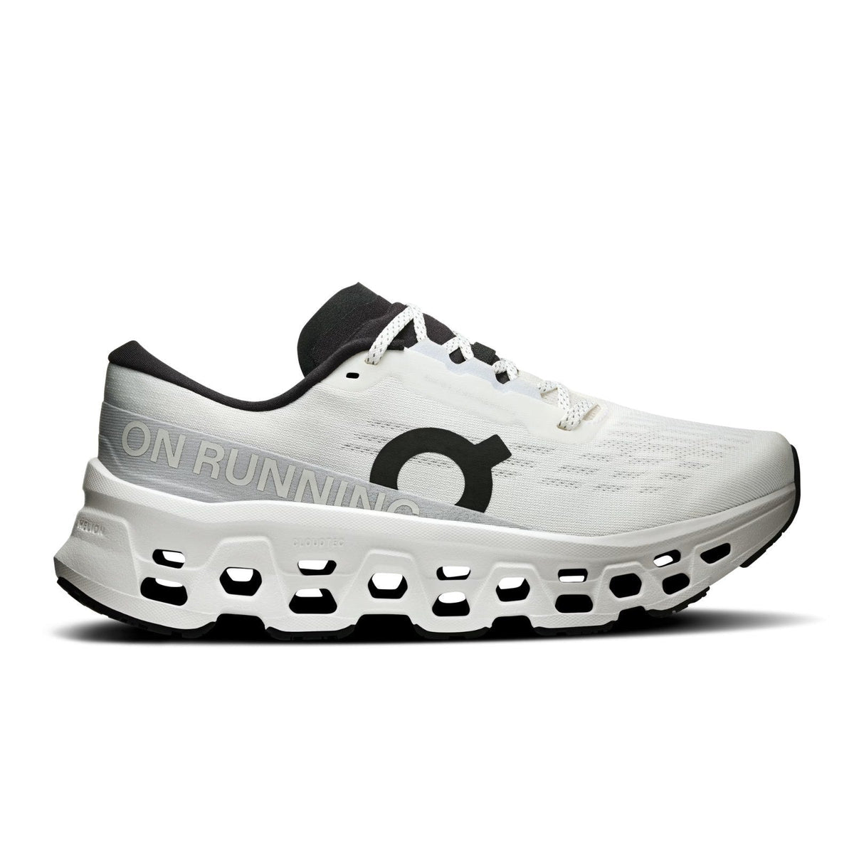 On Running Cloudmonster 3 Running Shoe – Women's